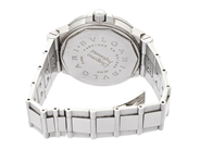 Watches - BVLGARI, Diagono Professional (300m/1000ft) - View 3