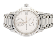 Watches, BUCHERER, Archimedes, in auction: Watches – Saturday 8 August