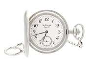 Watches, TISSOT, pocket watch, in auction: Watches – Saturday 8 August