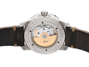 Watches - SINN, 104 - View 3