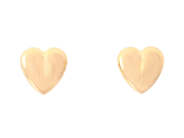 Jewellery - EARRINGS, 18K gold - View 1