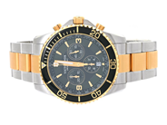 Watches, VICTORINOX, Swiss Army, in auction: Watches – Saturday 8 August