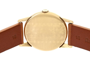 Watches - TISSOT, Visodate - View 3