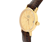 Watches - EPOCH, Stockholm - View 2