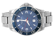Watches, VICTORINOX, Swiss Army, in auction: Watches – Saturday 8 August