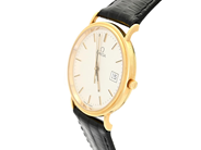 Watches - OMEGA, Seamaster - View 2