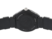 Watches - TAG HEUER, Formula 1 Solargraph - View 3