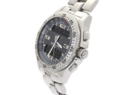 Watches - BREITLING, B-1 - View 2