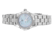 Watches, TAG HEUER, Aquaracer (300 Meters), in auction: Watches – Saturday 8 August