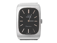 Watches, OMEGA, Genève, in auction: Watches – Saturday 8 August