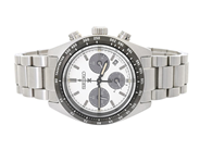 Watches, SEIKO, Prospex Solar Chronograph, in auction: Watches – Saturday 8 August