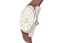 Watches - SEIKO, Grand Seiko - View 2