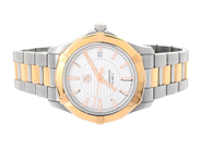 Watches, TAG HEUER, Aquaracer, in auction: Watches – Saturday 8 August