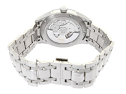 Watches - ETERNA, 1948 - View 3