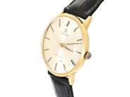 Watches - OMEGA, Genève - View 2
