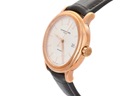Watches - RAYMOND WEIL, Geneve - View 2