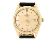 Watches, CERTINA, DS (Swiss Made), in auction: Watches – Saturday 8 August
