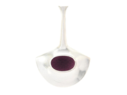 Jewellery, DAVID ANDERSEN, necklace, in auction: Modern – Saturday 18 July