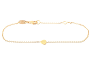 Jewellery - BRACELET, 18K gold - View 1