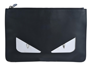 Accessories, CLUTCH, FENDI, in auction: Fashionable – Thursday 30 July