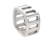 Jewellery - JETTE JOOP, ring - View 1