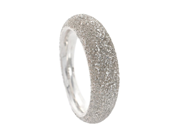 Jewellery - DRAKENBERG SJÖLIN, ring - View 1