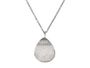 Jewellery, DRAKENBERG SJÖLIN, necklace, in auction: Lilla jewellery – Tuesday 14 July