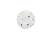 Gemstones - DIAMOND, brilliant cut - View 1