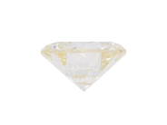 Gemstones - DIAMOND, brilliant cut - View 3