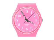 Watches, SWATCH, Originals, in auction: General – Tuesday 28 July