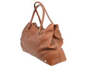 Accessories - BAG, DOLCE & GABBANA - View 2