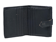 Accessories - WALLET, CHRISTIAN DIOR - View 2