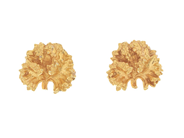 Jewellery - FLORA DANICA, earrings - View 1