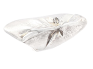 Jewellery, LAPPONIA, ring, in auction: Modern – Saturday 18 July
