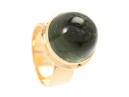 Jewellery, ÅKE BERGMAN, ring, in auction: Modern – Saturday 18 July