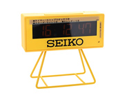 Watches, SEIKO, alarm clock, in auction: Lilla Watches – Thursday 3 September