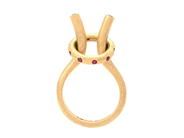 Jewellery - ANDERS OLSSON, ring - View 2