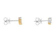 Jewellery - EARRINGS, 18K gold - View 2