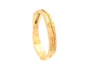 Jewellery, LAPPONIA, ring, in auction: Modern – Saturday 18 July