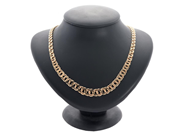 Jewellery - NECKLACE, 18K gold - View 2
