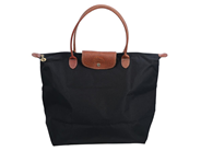 Accessories, BAG, LONGCHAMP, in auction: Fashionable – Thursday 30 July