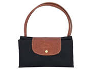 Accessories - BAG, LONGCHAMP - View 3
