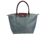 Accessories, BAG, LONGCHAMP, in auction: Fashionable – Thursday 30 July