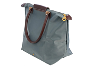 Accessories - BAG, LONGCHAMP - View 2