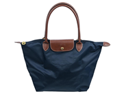Accessories, BAG, LONGCHAMP, in auction: Fashionable – Thursday 30 July