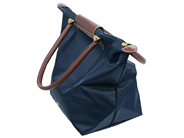 Accessories - BAG, LONGCHAMP - View 2