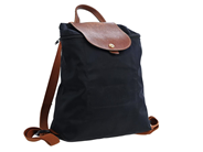 Accessories, BACKPACK, LONGCHAMP, in auction: Fashionable – Thursday 30 July
