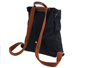 Accessories - BACKPACK, LONGCHAMP - View 2