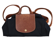 Accessories - BACKPACK, LONGCHAMP - View 3