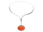 Jewellery, GEORG JENSEN, necklace, in auction: Modern – Saturday 18 July